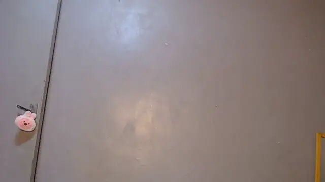 Czat XXX na żywo – SpicyMackenzie22