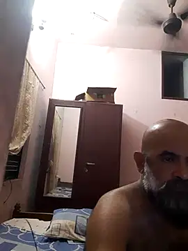 kikkalakka Adlı Modelin Canlı XXX Sohbeti