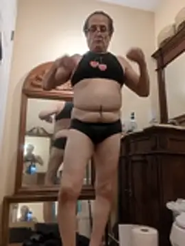 bobby69cock: онлайн-секс-чат