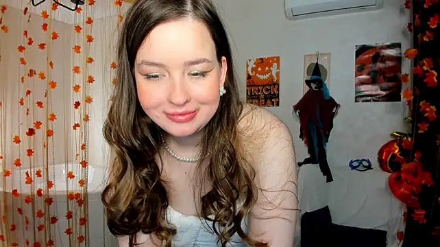 WishToBloom live XXX chat