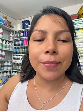 ISABELLA__LUNA লাইভ XXX চ্যাট