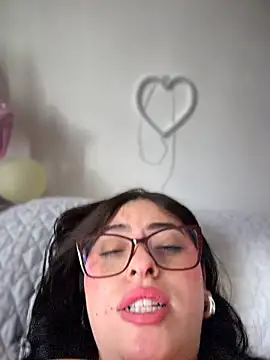 Wkatte Obrolan Langsung XXX