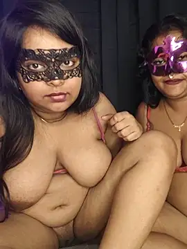 دردشة Naughty_Kayra الجنسية المباشرة