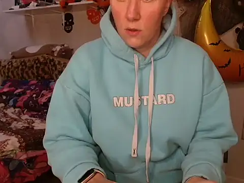 Živý XXX chat Aleks212026