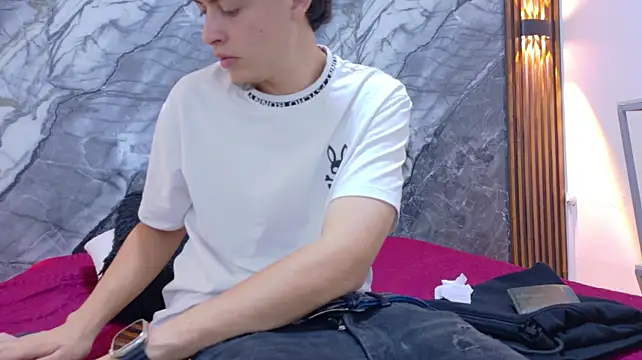 EthanCross__n Live XXX chat