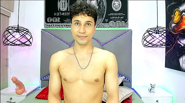 دردشة buddy_whitte الجنسية المباشرة