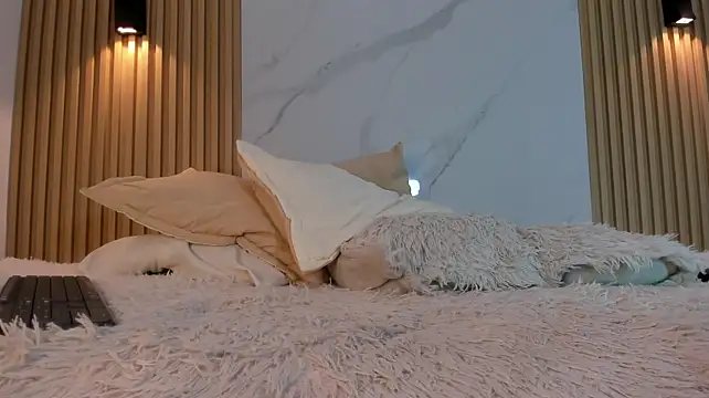 Valentinaliux_ – Naživo XXX chat