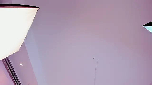 martina_mancini লাইভ XXX চ্যাট