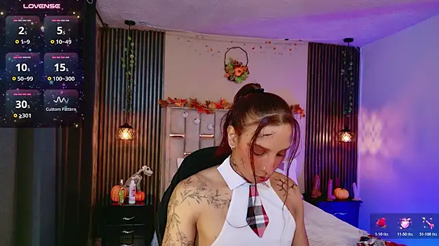 Chat +18 de Nathan_Smith_ ao vivo