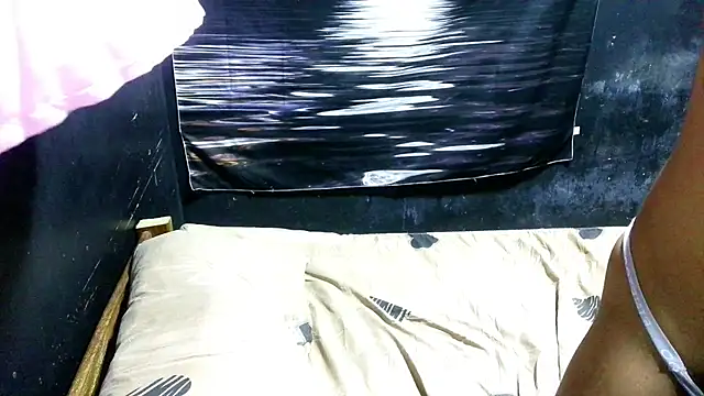 shen_vixen's Live XXX Chat