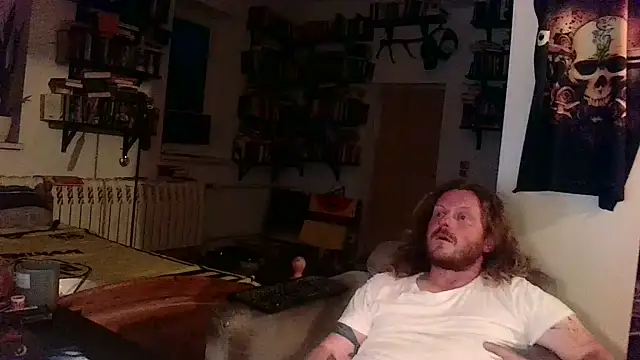 sunr1san Live XXX chat