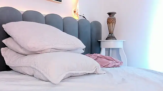 دردشة Ridwana_ الجنسية المباشرة