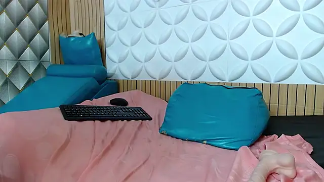 camillefresitares 现场XXX聊天