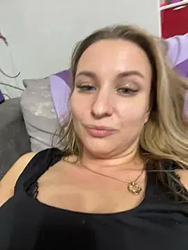 Онлайн чат XXX sweetOlga