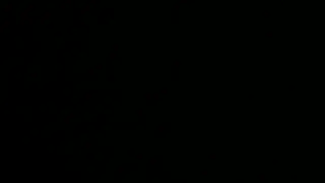 greydesire – Live XXX-chat