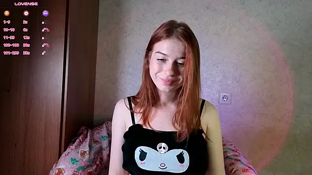 KatalinaAmore Live XXX-Chat