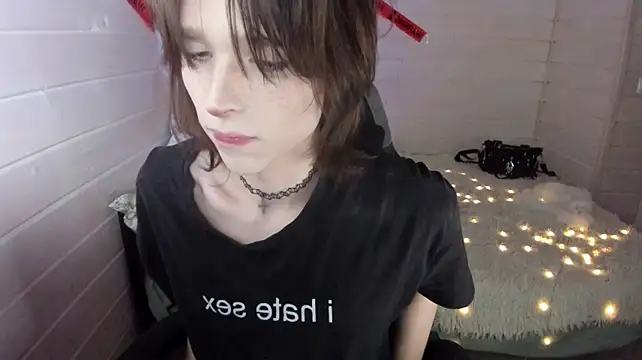 Chatroom XXX en direct de Simochka_w