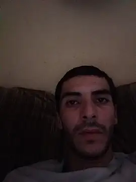 Marocboy1 라이브 XXX 채팅