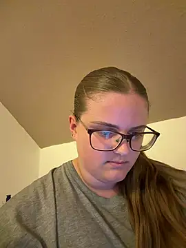 CurvyPaar2's Live XXX Chat