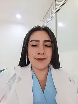 CAROLINE__07のライブXXXチャット