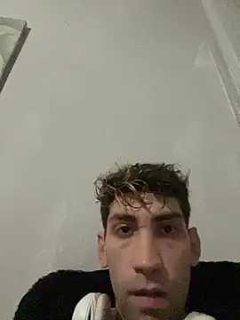 Webkamerová show Arkadeita