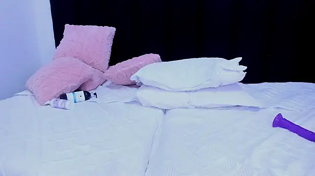 Chat +18 de cataliina7 ao vivo