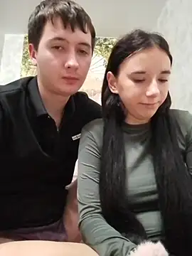 Chat +18 de AndyBurton ao vivo