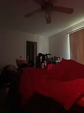 reecieofficial Live XXX-chat