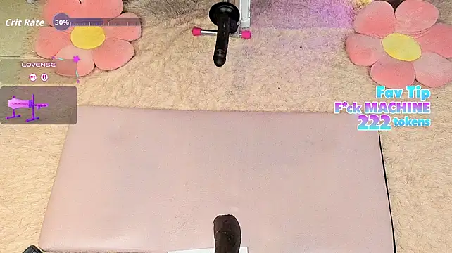 Sofia_fantasyy 现场XXX聊天
