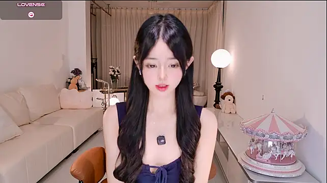 honey113 现场XXX聊天