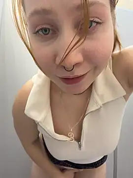SlavicCandyn Live XXX chat