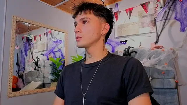 Axel_Ryder live XXX chat