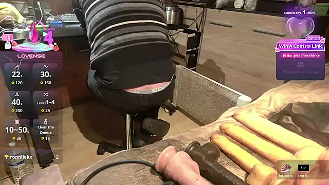 misteryman1956n Live XXX chat