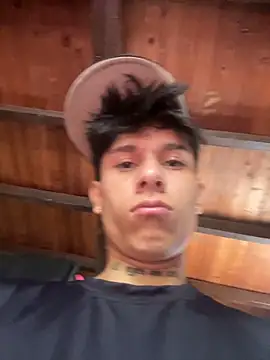 Chat XXX Live Jake_beach_
