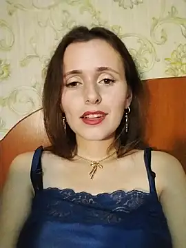 Онлайн чат XXX Ruby_Avila