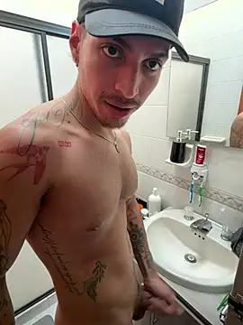 KAIRUIZ 라이브 XXX 채팅