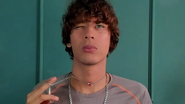 derek_blake 라이브 XXX 채팅