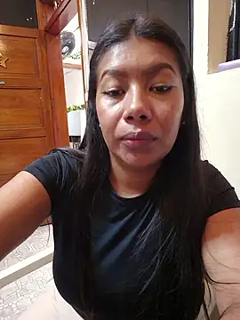 Pauli_O Live XXX-Chat
