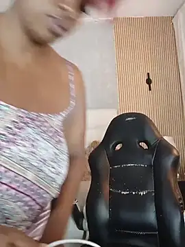 Živý XXX chat nahiarapalmer19