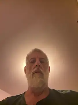 PierPesaroX Chat XXX live