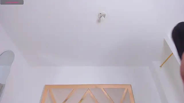 angelkyraasm's Live XXX Chat