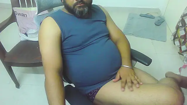 rentarob Chat XXX live