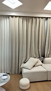 xiaowan_xx Show Webcam