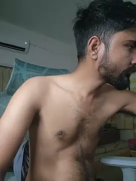 mavin_ লাইভ XXX চ্যাট