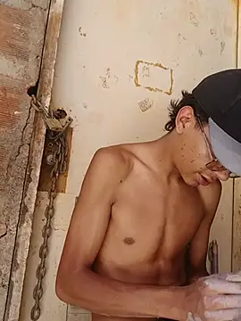 flaco_vergoon Live XXX Chat