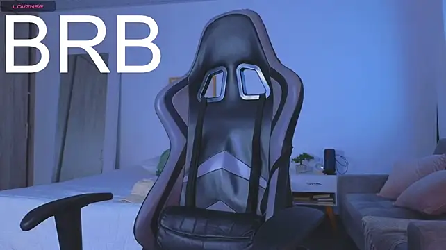 Онлайн ч ат XXX jhon_s