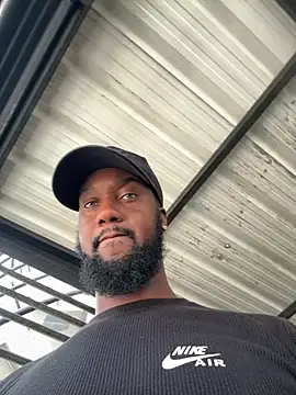 blackdrey18's Live XXX Chat