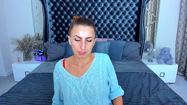 Rebecca_Diamondn Live XXX chat