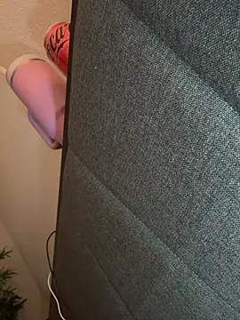 แชท XXX สดของ sophiamariexoxo240