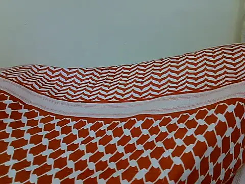 Swt_vixenn Live XXX chat
